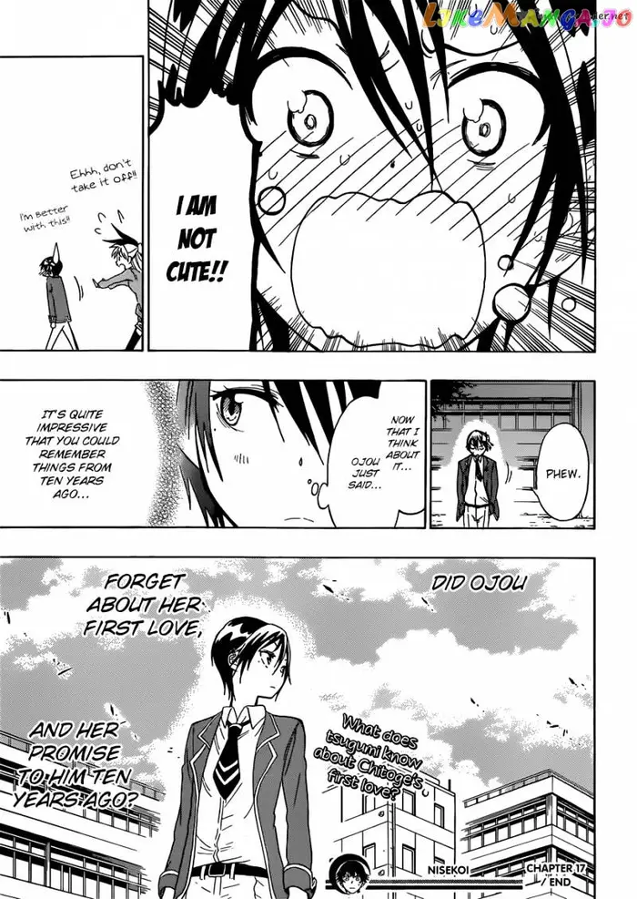 Nisekoi Chapter 17 image 20_optimized